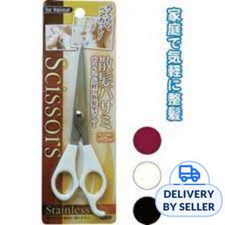 Seiwa-pro Hair Cutting Scissors