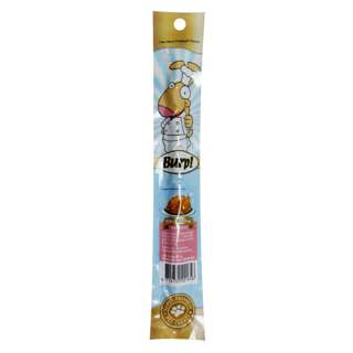 Burp Chicken Stick For Dog