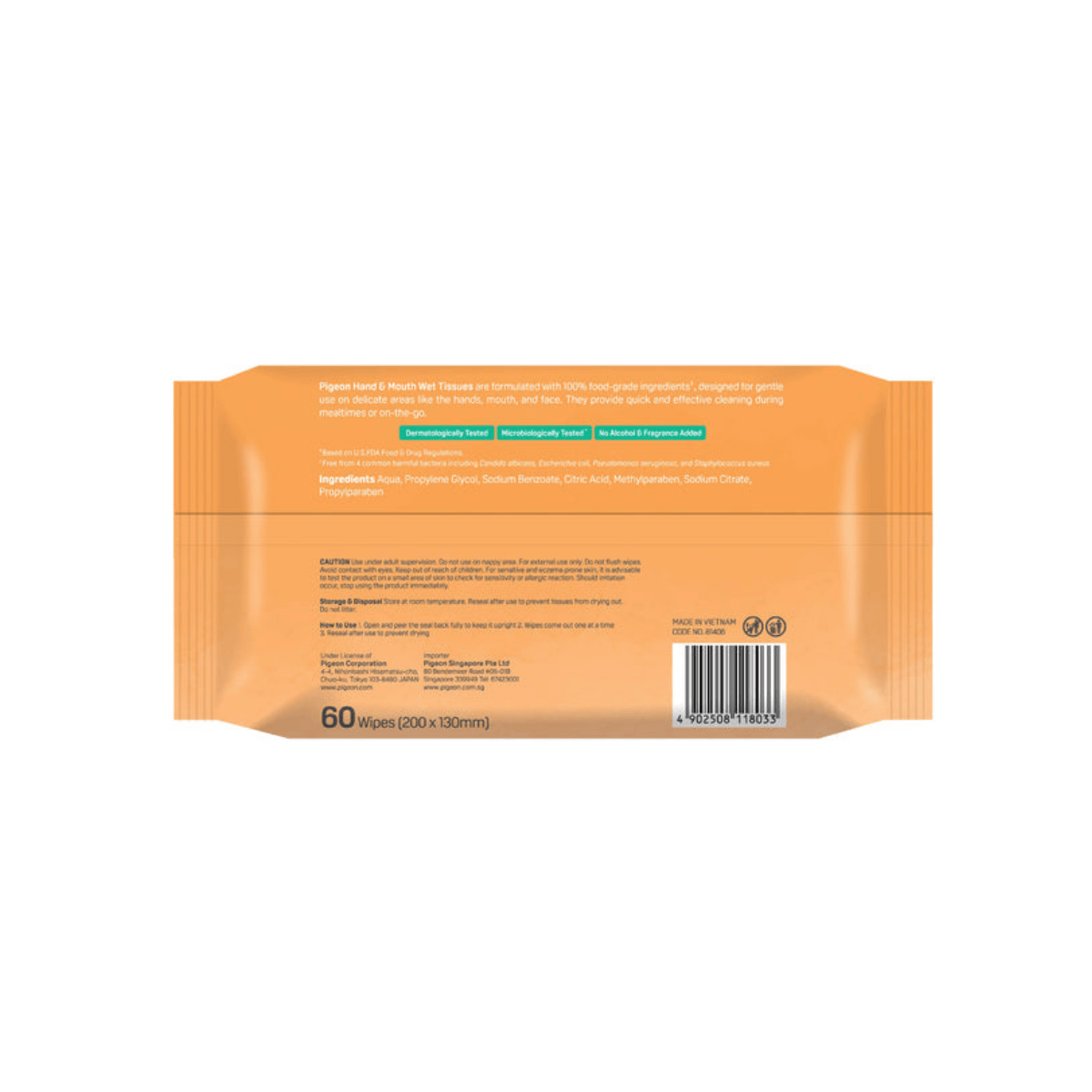 Product-image