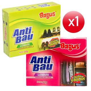 Bagus Odor Remover, Eliminator,Deodorizer-Cupboard,AllSurface Bagus Odor Remover, Eliminator,Deodorizer-Cupboard,AllSurface