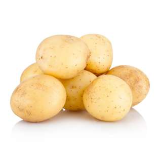 Agro Fresh Indonesia Potato Agro Fresh Indonesia Potato