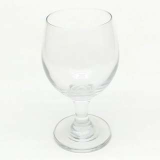 Nadir Gallant Wine Glass 22Cl Nadir Gallant Wine Glass 22Cl