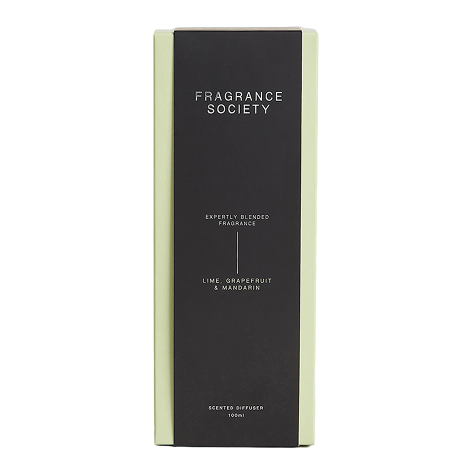 Marks & Spencer Lime, Grapefruit & Mandarin Diffuser NTUC FairPrice