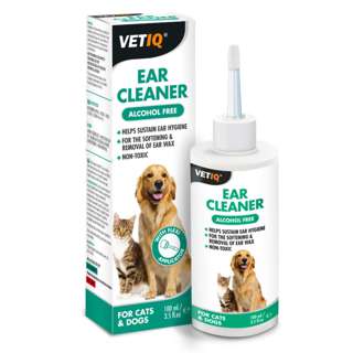 M&C Ear Cleaner M&C Ear Cleaner