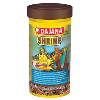 Dajana Shrimp