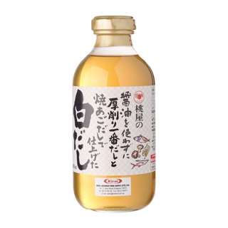 Kirei Momoya Ichiban Shiro Dashi Japanese Soup Stock Base