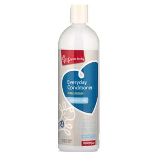 Yours Droolly Medicated Shampoo Yours Droolly Medicated Shampoo