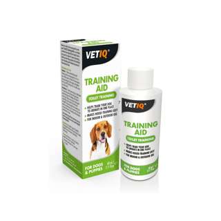 M&C (Vetiq) Training Aid M&C (Vetiq) Training Aid