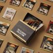 Product-image