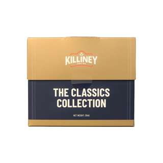 Killiney The Classics Collection