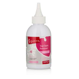 Yours Droolly Tear Stain Remover
