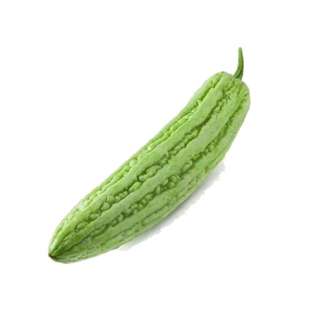 Orgo Fresh Malaysian Bitter Gourd