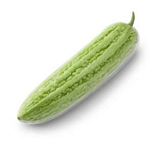 Agro Fresh Bitter Gourd