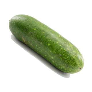 Agro Fresh Hairy Gourd (Marrow, Fuzzy Squash) Agro Fresh Hairy Gourd (Marrow, Fuzzy Squash)