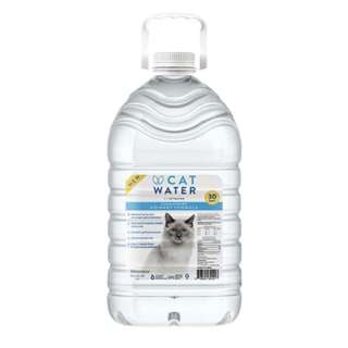 Cat Water Water For Urinary Care Cat Water Water For Urinary Care