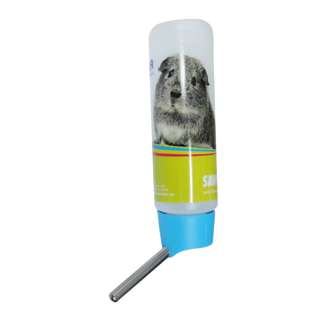 Savic Small Animal Biba Drinker/Bottle
