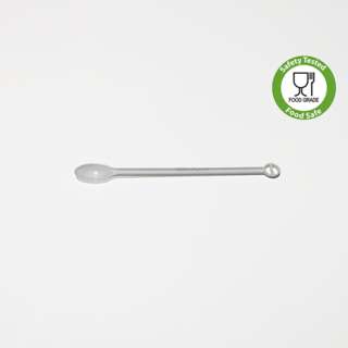 Grace Disposable Plastic Stirrer