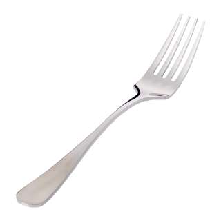 AD1300 series Stainless Steel Dessert Fork (2 pcs)