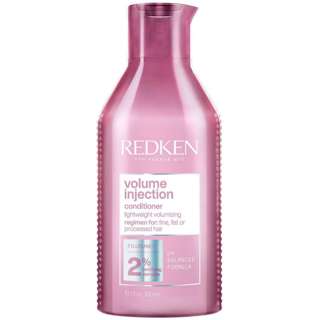Redken Volume Injection Conditioner