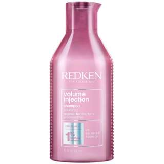 Redken Volume Injection Shampoo