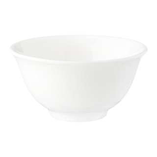 Wilmax England Porcelain Bowl (6Pcs)