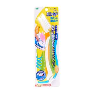 OHE & CO. Shoe Brush