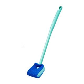 Nikken Toilet Brush (2 pcs) Nikken Toilet Brush (2 pcs)