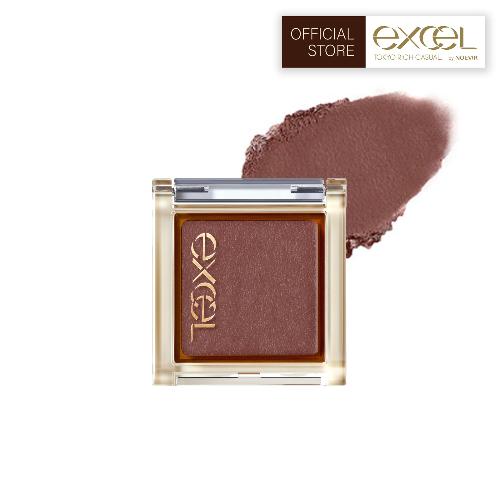 EXCEL Eye Planner F08 NTUC FairPrice