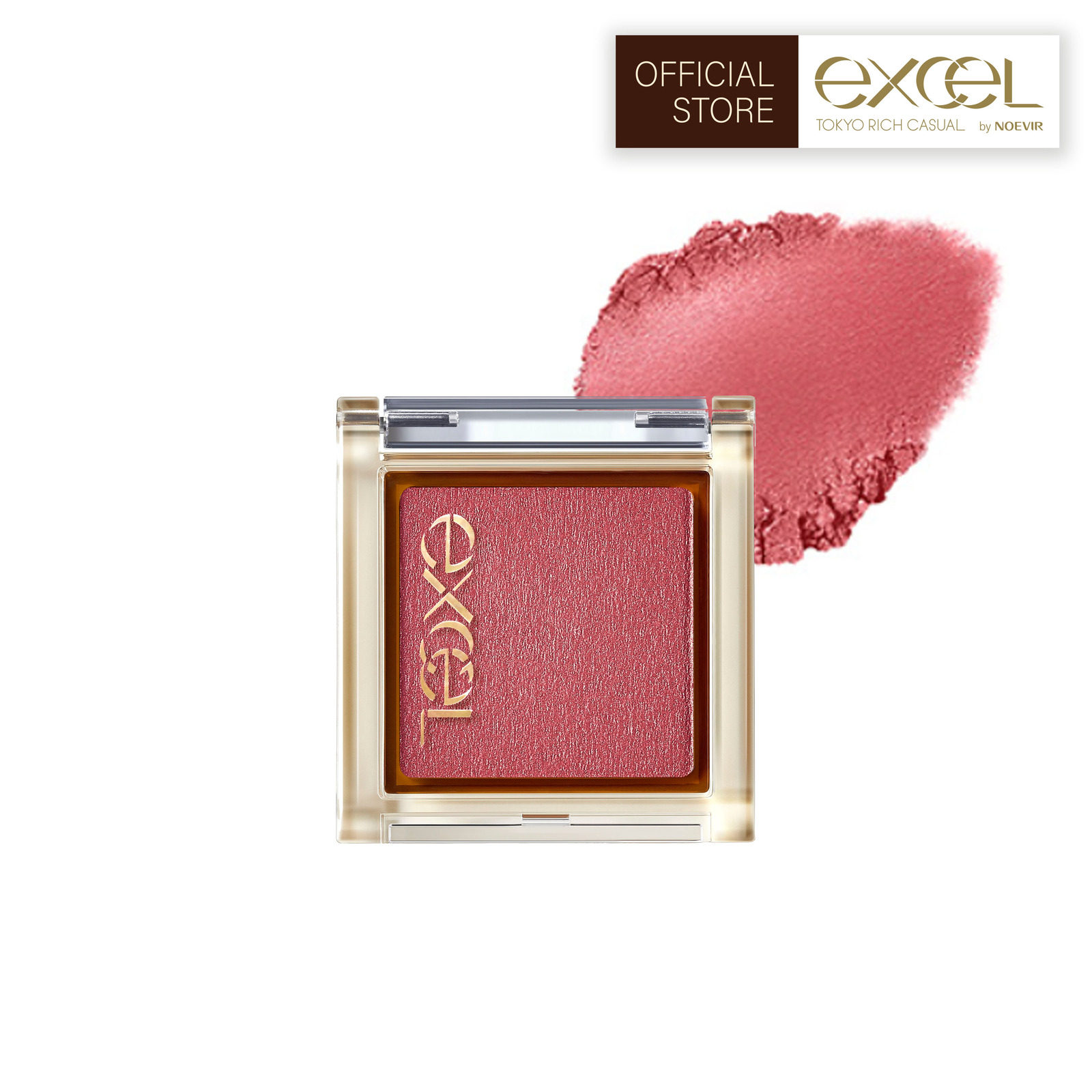 EXCEL Eye Planner R04 NTUC FairPrice