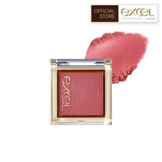 EXCEL Eye Planner R04