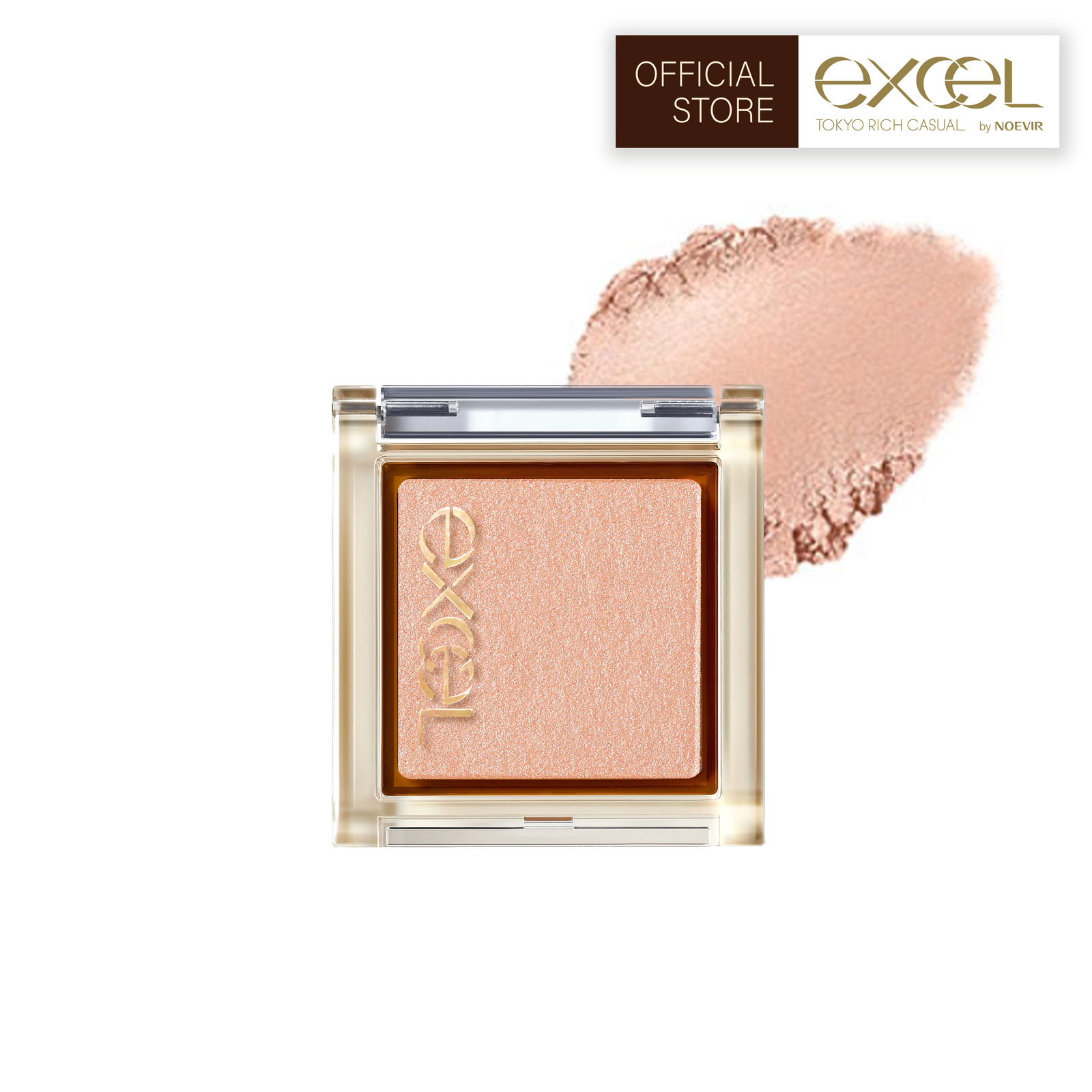 EXCEL Eye Planner R08 NTUC FairPrice