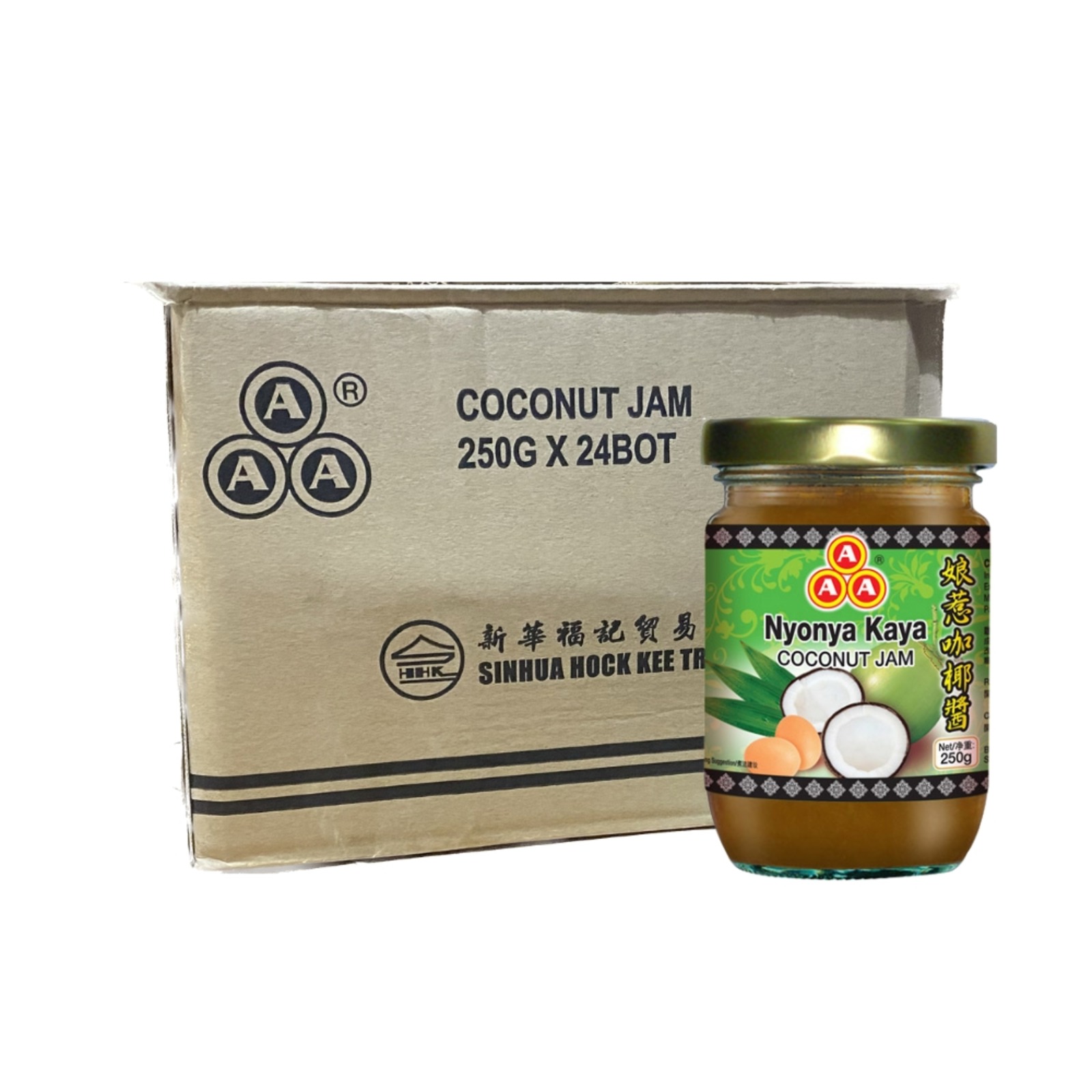 coconut⭐︎'s花笠 81qC2F+mVFS._UF350,350_QL80_.jpg