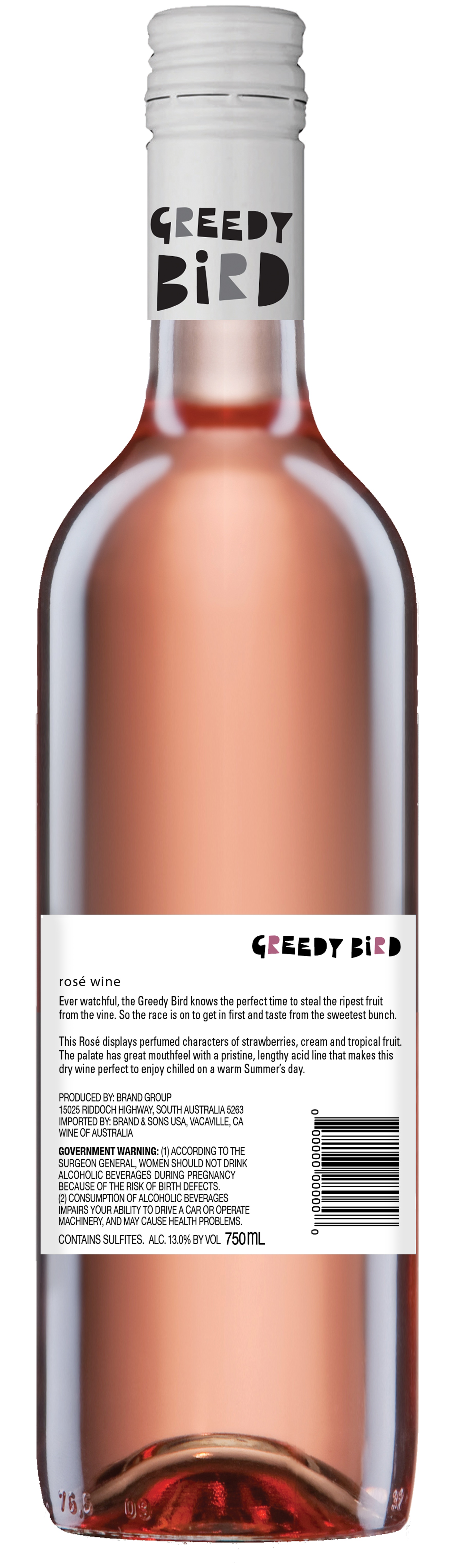 Taittinger Prestige Rose Wine | NTUC FairPrice