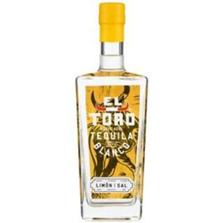 El Toro El Toro Limon y Sal Tequila (Lemon)