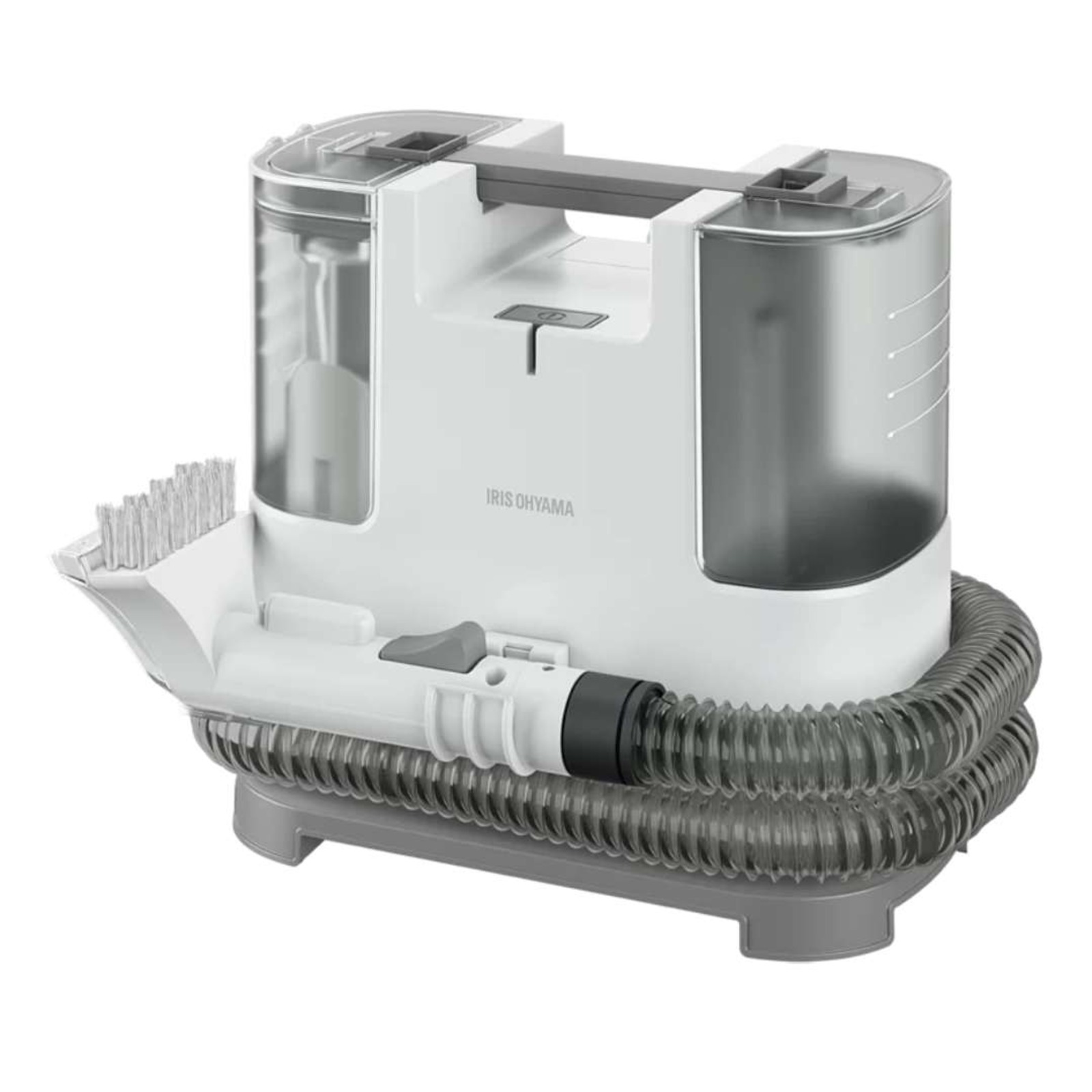 Iris Ohyama RNS-P10 Upholstery Rinser Cleaner | NTUC FairPrice