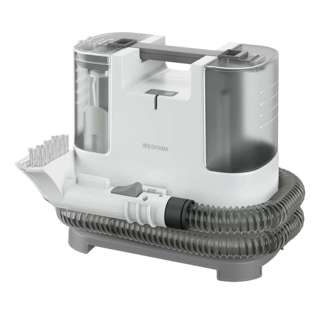 Iris Ohyama RNS-P10 Upholstery Rinser Cleaner Iris Ohyama RNS-P10 Upholstery Rinser Cleaner