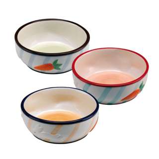 Ferplast PA1089 Rabbit Bowl (Assorted)