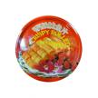 Product-image