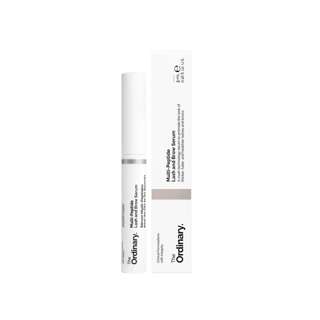 The Ordinary Multi-Peptide Lash and Brow Serum