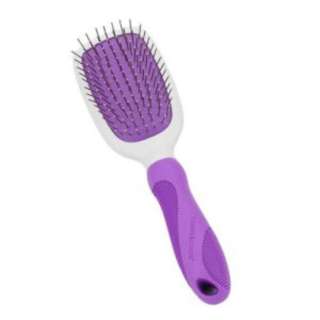 Tommy&Coco Pin Brush (Large)