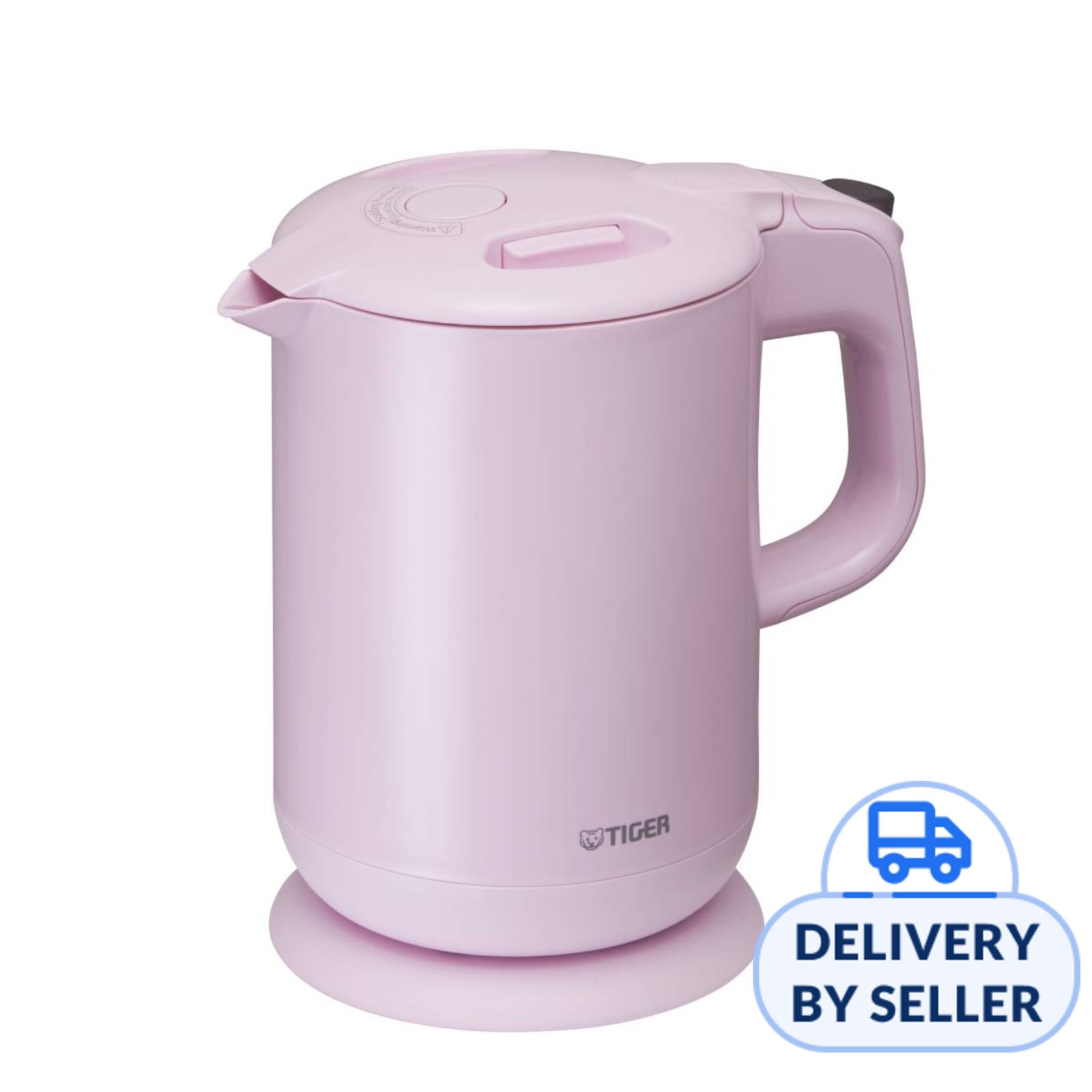 Tiger Litre Electric Air Pot NTUC FairPrice