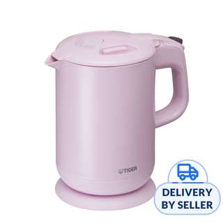 Tiger 1LT Electric kettle