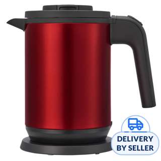 Tiger 1LT Electric kettle