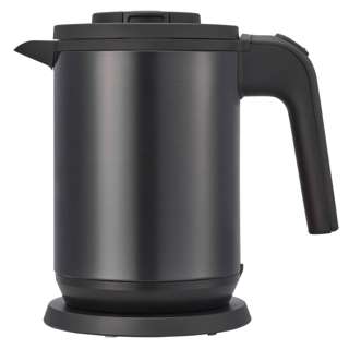 Tiger 1LT Electric kettle