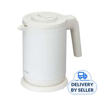 Tiger 1LT Electric kettle