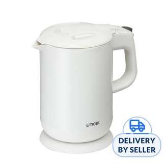 Tiger 1LT Electric kettle