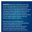 Product-image