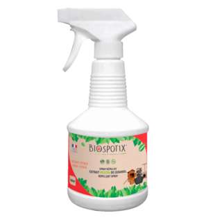Biogance Biospotix (Household) Spray