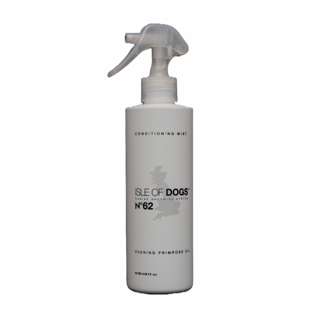 Isle Of Dogs CT- No.62 Epo Conditioning Mist