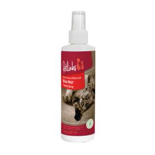 Petlinks System Catnip Spray - Bliss Mist